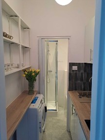 Mazowieckie, Warszawa, Śródmieście