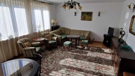 Mazowieckie, Warszawa, Ursynów