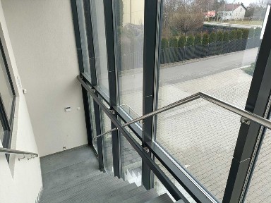 Podkarpackie, Rzeszów