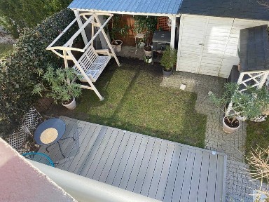 Łódzkie, Łódź, Widzew