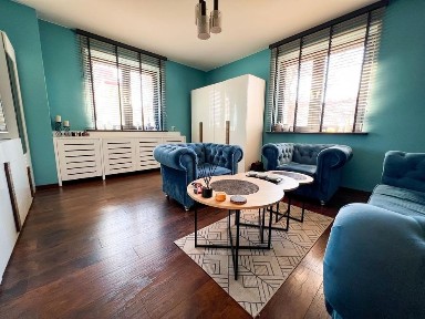 Śląskie, Dąbrowa Górnicza