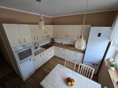 Wielkopolskie, Słupia Wielka