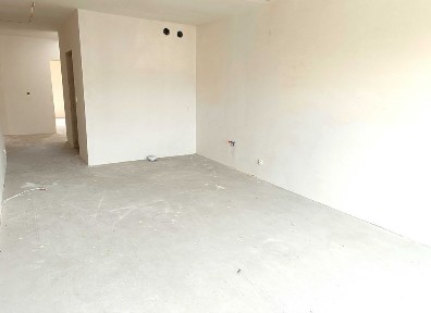 Penthouse 100 m2 Zielona Dolina z miejscem w hali garażowej