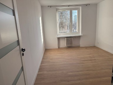 Wielkopolskie, Konin