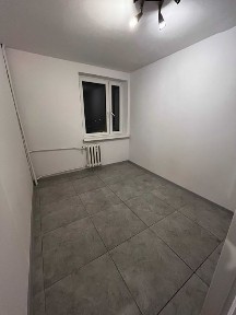 Sprzedam mieszkanie 2 pokoje 37m2 Piła wita