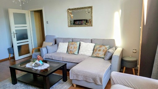 Wielkopolskie, Wągrowiec