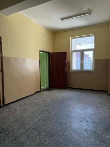 Kujawsko-pomorskie, Bydgoszcz