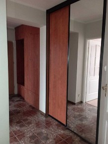 Mazowieckie, Siedlce