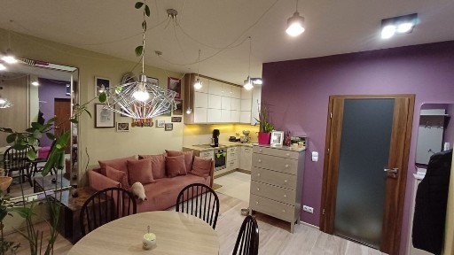 Mazowieckie, Warszawa, Włochy