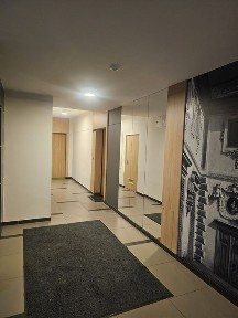 Mazowieckie, Warszawa, Wilanów