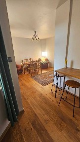 Pomorskie, Bydgoszcz