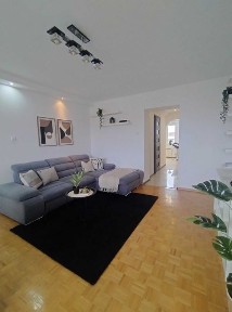 Wynajmę mieszkanie w Dębicy