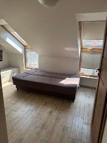 Podkarpackie, Rzeszów