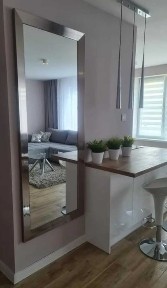 Wynajmę kawalerkę Łańcut