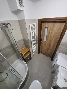 Podkarpackie, Stalowa Wola