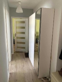 Podkarpackie, Rzeszów