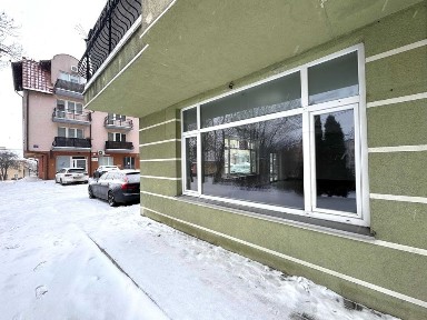 Warmińsko-mazurskie, Kętrzyn