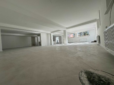 Warmińsko-mazurskie, Giżycko