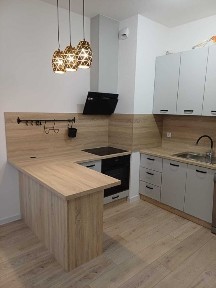 Kujawsko-pomorskie, Brodnica