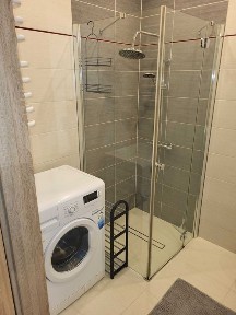 Kujawsko-pomorskie, Włocławek