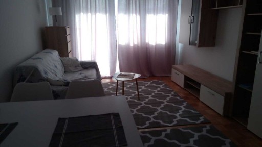 Kujawsko-pomorskie, Toruń