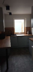 Kujawsko-pomorskie, Bydgoszcz