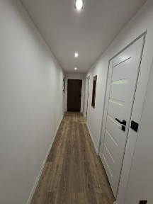 Kujawsko-pomorskie, Toruń