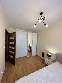 Kujawsko-pomorskie, Bydgoszcz