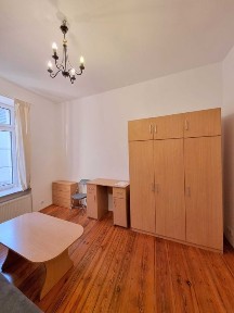 Kujawsko-pomorskie, Toruń