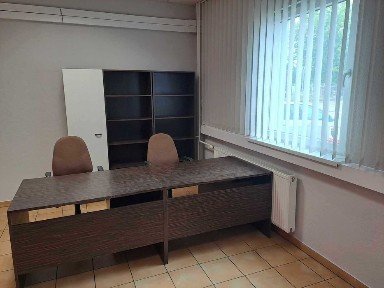Kujawsko-pomorskie, Toruń