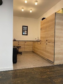 Kujawsko-pomorskie, Toruń