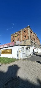 Kujawsko-pomorskie, Inowrocław