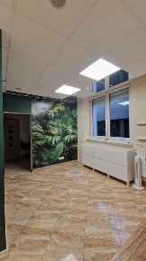 Kujawsko-pomorskie, Bydgoszcz