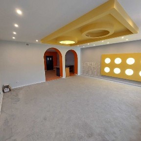 Kujawsko-pomorskie, Osielsko