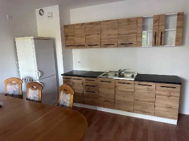 Mieszkanie na kwaterę pracowniczą 6-8 osób ul. Letnicka 1 E.