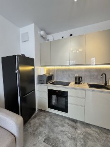 Pomorskie, Gdańsk, Ujeścisko - Łostowice