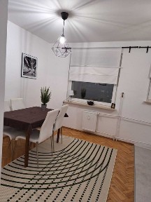 Pomorskie, Gdańsk, Chełm z dzielnicą Gdańsk Południe