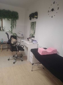 Małopolskie, Kraków, Dębniki