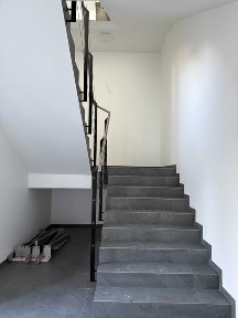 Małopolskie, Krzeszowice