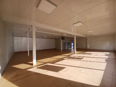 Małopolskie, Wadowice