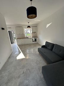 Dolnośląskie, Gądów