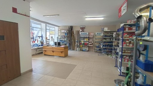 Łódzkie, Skierniewice