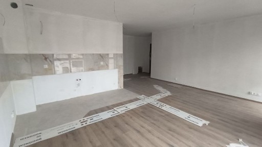 Łódzkie, Skierniewice