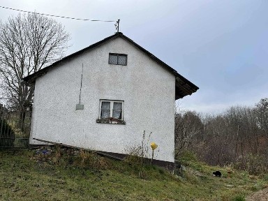 Warmińsko-mazurskie, Strużyna