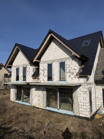 Pomorskie, Pruszcz Gdański