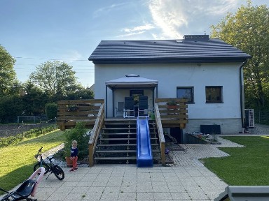 Dolnośląskie, Stolec