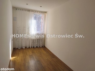 Mieszkaie 46,6 m2 na sprzedaż ul.Kochanowskiego.