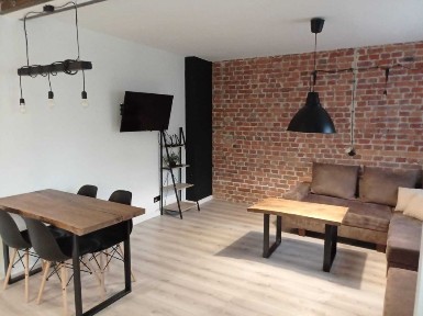 Śląskie, Gliwice, Szobiszowice