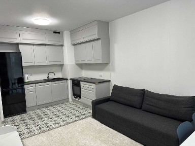 Mazowieckie, Warszawa, Bemowo