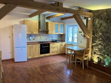 Dolnośląskie, Jelenia Góra, Sobieszów